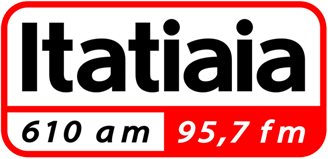 Rádio Itatiaia