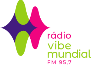 Rádio Mundial