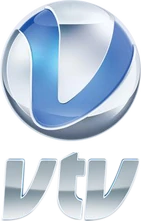 VTV